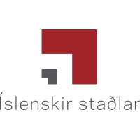 Icelandic Standards (IST)